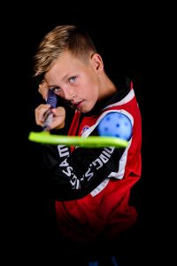 Camp2019StarPics 361