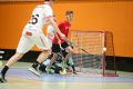 16 Unihockey Camp 2019   Donnerstag