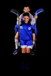 Camp2019StarPics 424