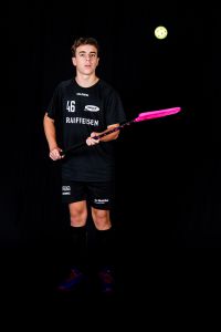 Camp2019StarPics 426