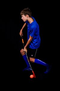 Camp2019StarPics 435