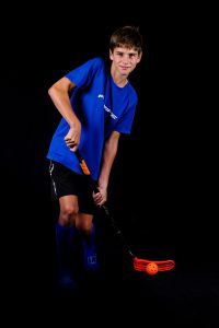 Camp2019StarPics 436