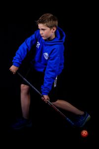 Camp2019StarPics 437