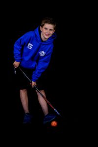 Camp2019StarPics 439