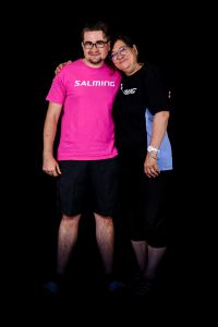 Camp2019StarPics 444