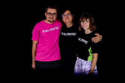 Camp2019StarPics 445