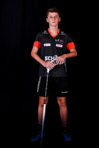 Camp2019StarPics 451