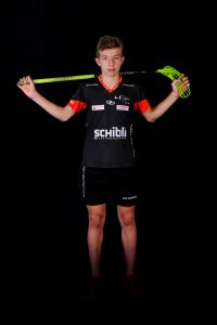 Camp2019StarPics 453