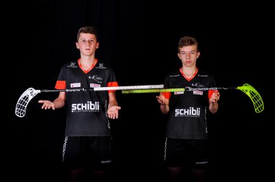 Camp2019StarPics 456