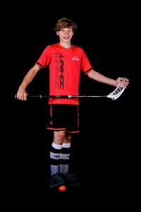 Camp2019StarPics 458