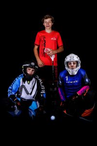 Camp2019StarPics 467