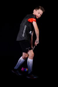 Camp2019StarPics 474