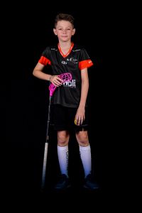 Camp2019StarPics 475