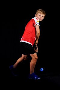 Camp2019StarPics 495