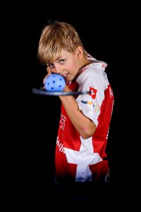 Camp2019StarPics 496