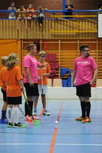 04MittwochB DSC 8900