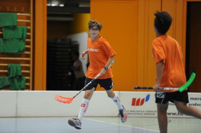 04MittwochB DSC 8962