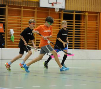 04MittwochB DSC 8963