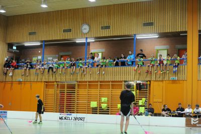 04MittwochB DSC 8990