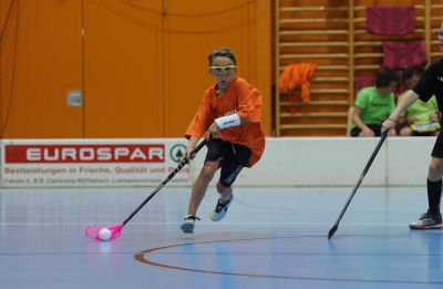 04MittwochB DSC 8996