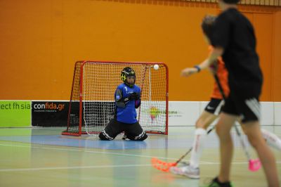 04MittwochB DSC 9016