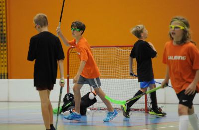 04MittwochB DSC 9046