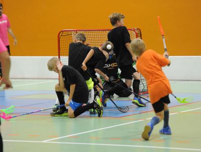 04MittwochB DSC 9064