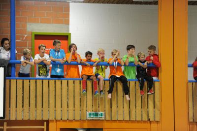 04MittwochB DSC 9091