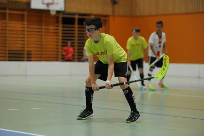 04MittwochB DSC 9102