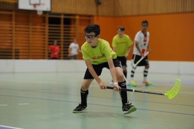 04MittwochB DSC 9103