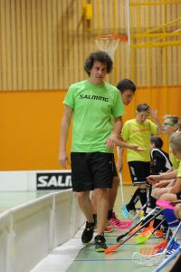 04MittwochB DSC 9130