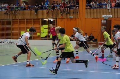 04MittwochB DSC 9141