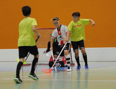 04MittwochB DSC 9146