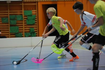 04MittwochB DSC 9167