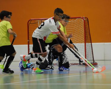 04MittwochB DSC 9195