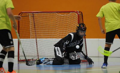 04MittwochB DSC 9198