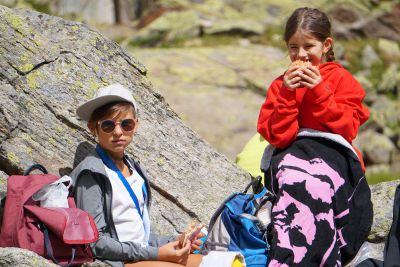 04Mittwoch 142 DSC08413