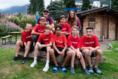 GRP 220807 181150 10