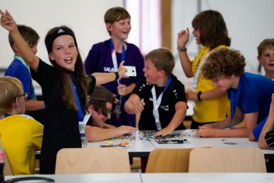 002 220810 Mittwoch UnihockeyCamp2022