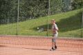di154352 so154352 36 unihockeycamp2024