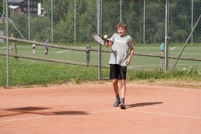 di154440 so154440 38 unihockeycamp2024