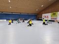 di 20240806170355