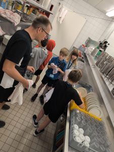 03 di 20250805 084245