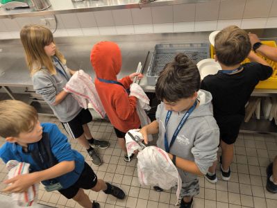 03 di 20250805 084305