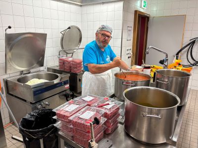 03 di 20250805 102333