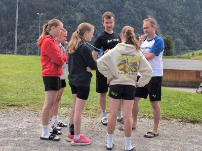 03 di 20250805 105657