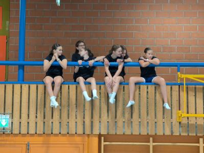 03 di 20250805 110222