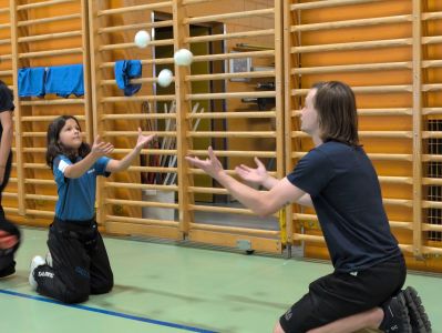 03 di 20250805 110329