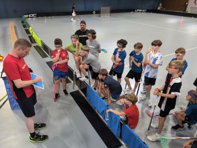 03 di 20250805 110652