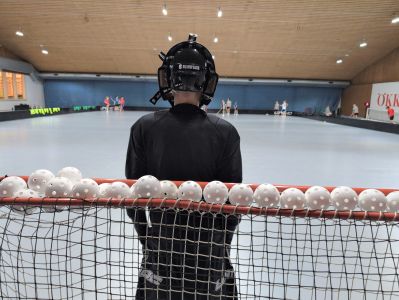 03 di 20250805 110755